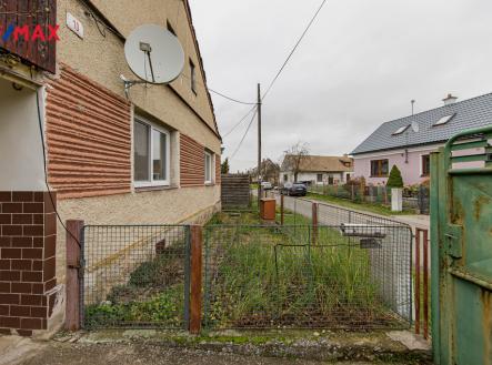 Prodej domu/vily, 110 m²