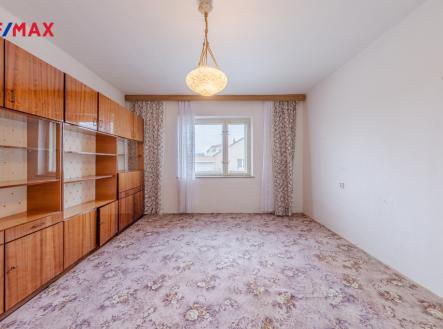 Prodej domu/vily, 163 m²