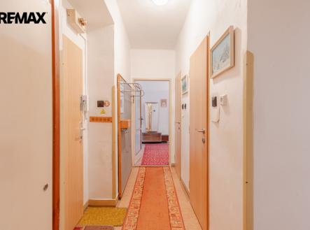 0q9a6087-hdr.jpg
