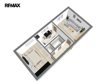 planek-2016-2.jpg