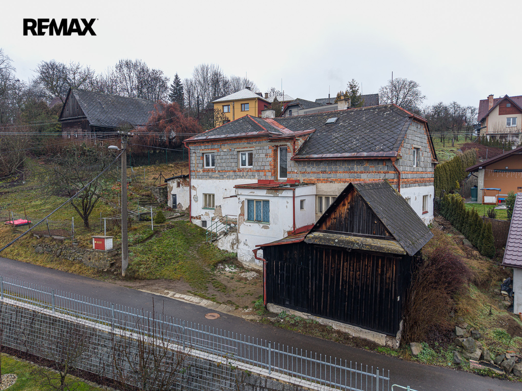 dji-20251215135235-0803-d.jpg