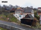 Prodej domu/vily, 190 m²