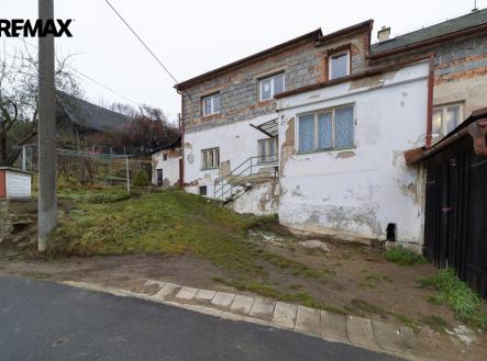 Prodej domu/vily, 190 m²