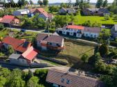 Prodej domu/vily, 77 m²