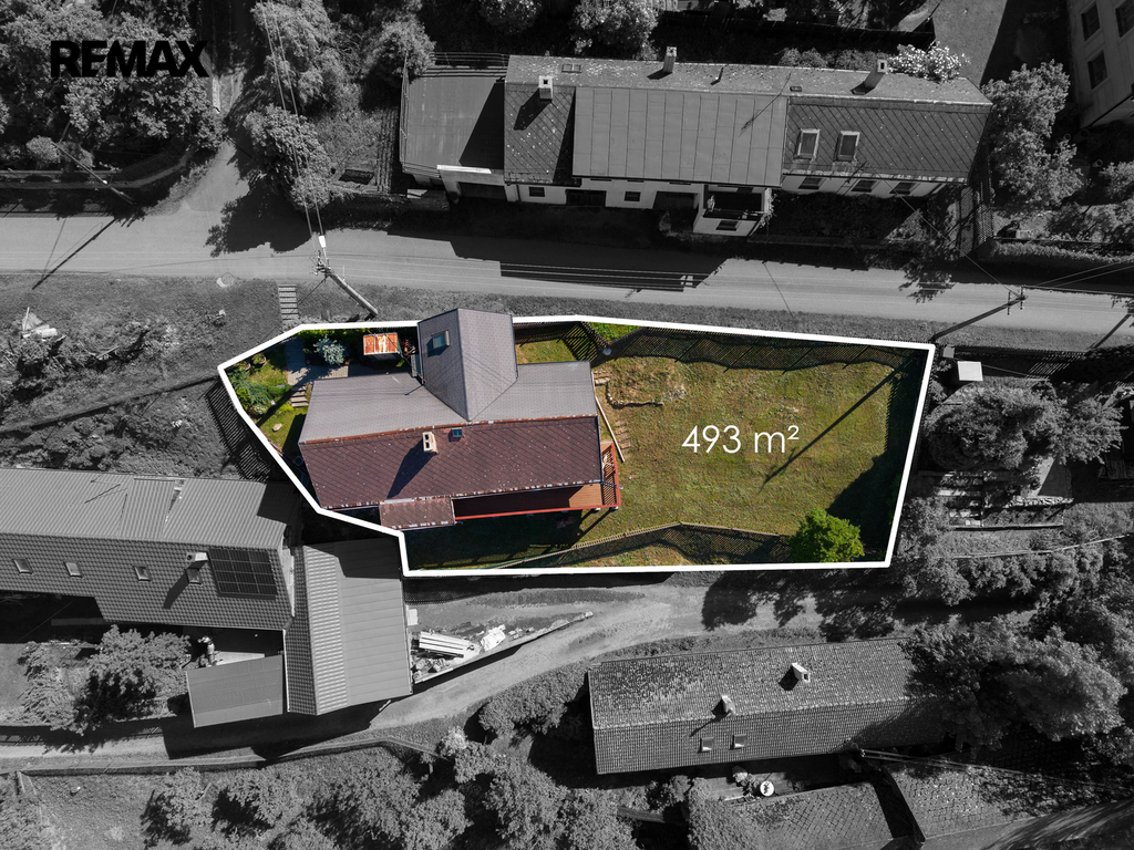 dji-20260529154144-0734-d-zvyrazneni.jpg