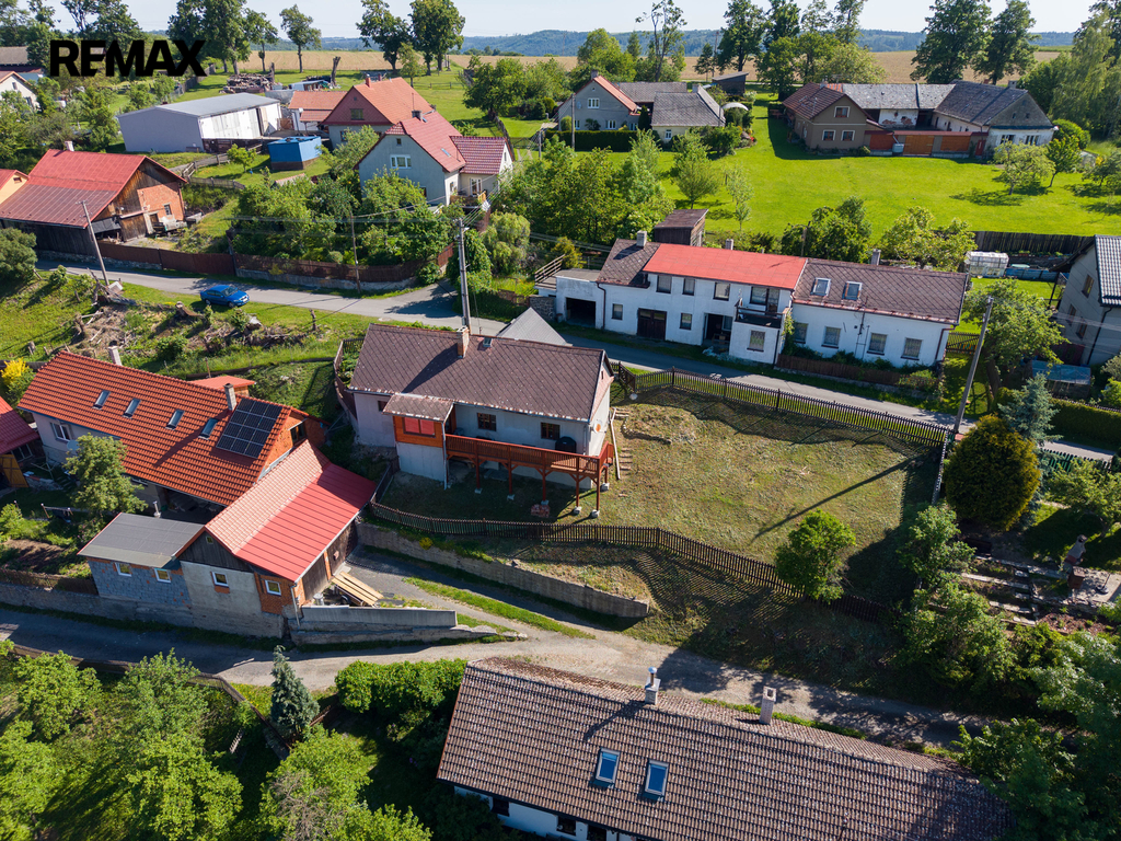 dji-20260529153820-0725-d.jpg