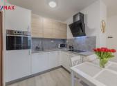 Prodej bytu, 2+kk, 48 m²