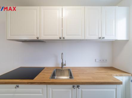 Prodej jiné, 79 m²