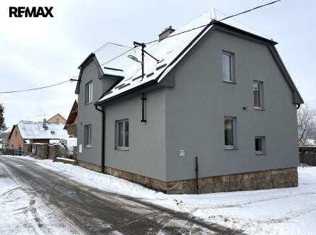 Prodej jiné, 79 m²