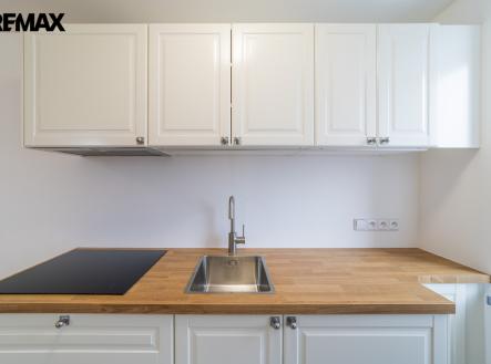 Prodej jiné, 79 m²