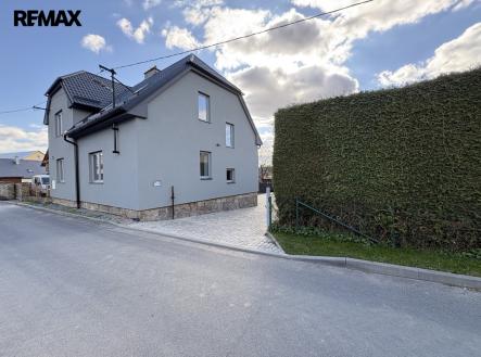 Prodej jiné, 79 m²