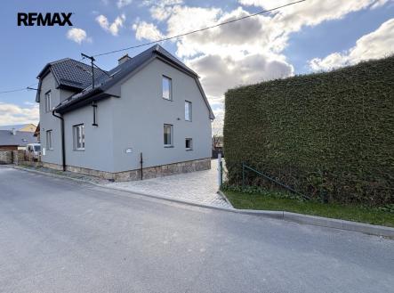 Prodej jiné, 79 m²