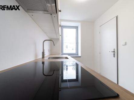 Prodej jiné komerční nemovitosti, 79 m²