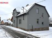 Prodej bytu, 2+kk, 79 m²