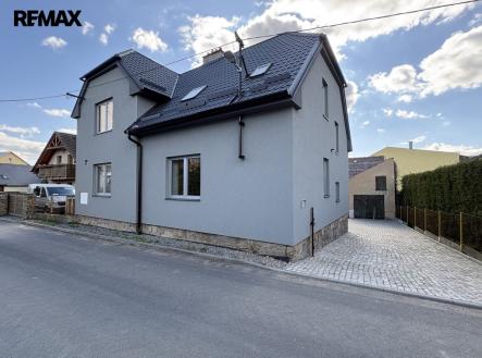 Prodej bytu, 2+kk, 79 m² obrázek