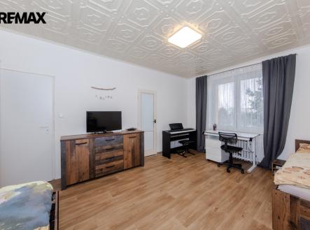 Pronájem bytu, 2+1, 60 m² obrázek