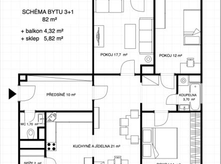 projekt-byt-3-1-hostice.png