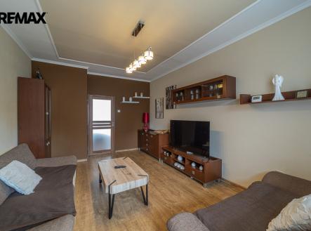 0z9a8590.jpg