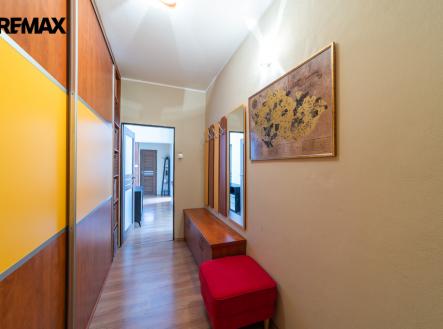 0z9a8622.jpg