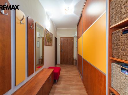 0z9a8624.jpg