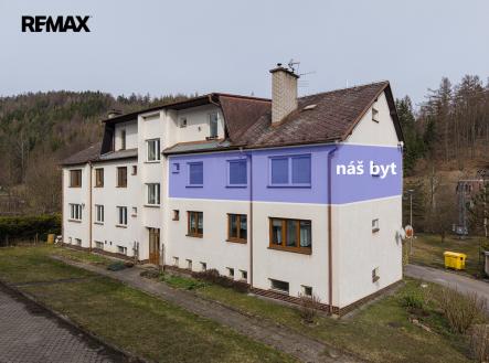1-z.jpg