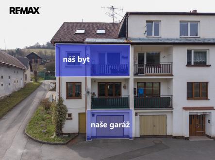 2-z.jpg
