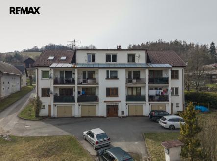 dji-20260324135634-0113-d.jpg