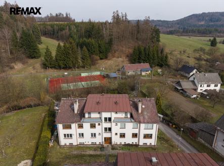 dji-20260324140136-0123-d.jpg