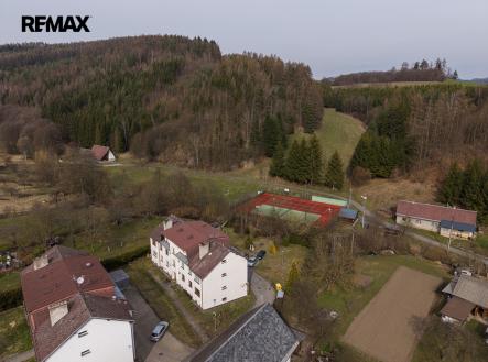 dji-20260324140205-0124-d.jpg