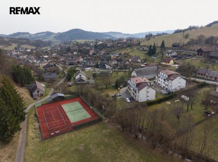 dji-20260324140759-0131-d.jpg