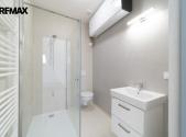 Pronájem bytu, 3+kk, 87 m²