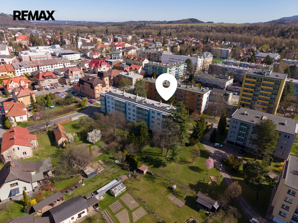 dji-20260407163226-0260-d-zvyrazneni.jpg