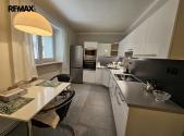 Pronájem bytu, 2+1, 55 m²