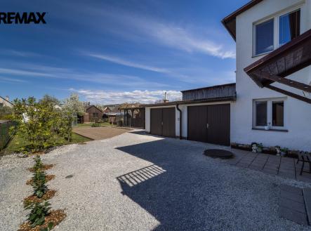 Prodej domu/vily, 130 m²
