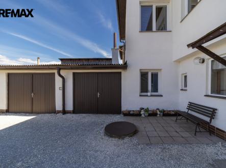 Prodej domu/vily, 130 m²