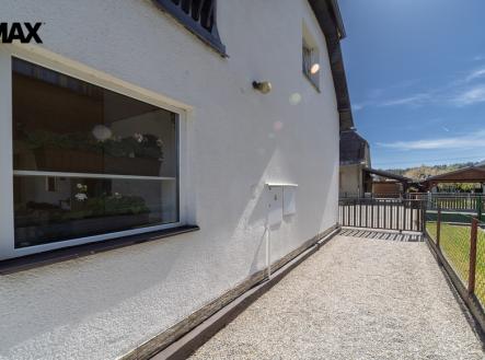 Prodej domu/vily, 130 m²