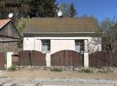 Prodej domu/vily, 46 m²