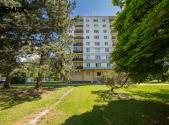 Prodej bytu, 3+1, 66 m²