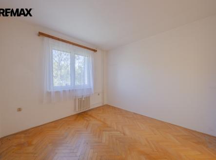 Prodej bytu, 3+1, 66 m²