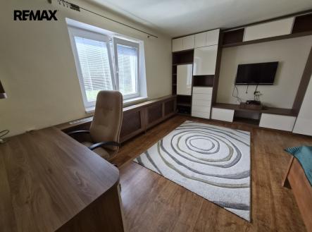 Pronájem domu/vily, 42 m²