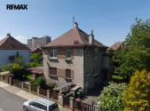 Prodej bytu, 2+1, 88 m²