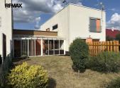 Pronájem bytu, 1+1, 36 m²