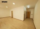 Pronájem bytu, 1+1, 30 m²