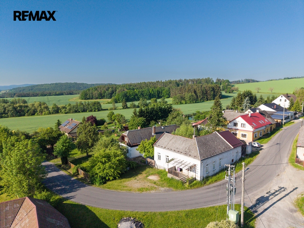 dji-20260524075036-0613-d.jpg