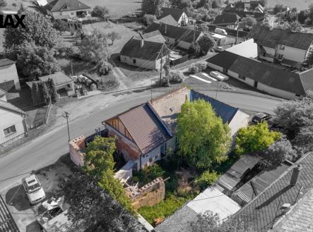 Prodej domu/vily, 131 m²