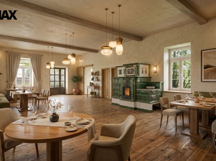 Prodej domu/vily, 131 m²