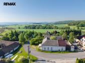 Prodej restaurace, 131 m²