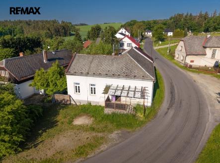 Prodej restaurace, 131 m²