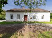 Prodej domu/vily, 230 m²
