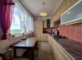 Pronájem bytu, 3+1, 72 m²